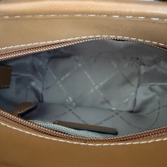 Michael Kors Crossbody  Bag - Picture 11 of 15